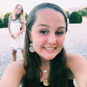 Meet your Posher, Sydney